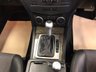 USED 2011 11 MERCEDES-BENZ C CLASS 1.8 C180 CGI BLUEEFFICIENCY SPORT 5d 156 BHP FINANCE RATES  FROM 6.9%  APR