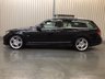 USED 2011 11 MERCEDES-BENZ C CLASS 1.8 C180 CGI BLUEEFFICIENCY SPORT 5d 156 BHP FINANCE RATES  FROM 6.9%  APR