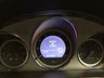 USED 2011 11 MERCEDES-BENZ C CLASS 1.8 C180 CGI BLUEEFFICIENCY SPORT 5d 156 BHP FINANCE RATES  FROM 6.9%  APR