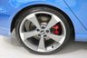 USED 2017 67 AUDI RS3 2.5 RS 3 QUATTRO 5d 395 BHP SUPERSPORT SEATS + B&O