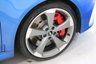 USED 2017 67 AUDI RS3 2.5 RS 3 QUATTRO 5d 395 BHP SUPERSPORT SEATS + B&O