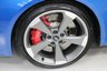 USED 2017 67 AUDI RS3 2.5 RS 3 QUATTRO 5d 395 BHP SUPERSPORT SEATS + B&O