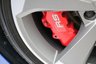 USED 2017 67 AUDI RS3 2.5 RS 3 QUATTRO 5d 395 BHP SUPERSPORT SEATS + B&O