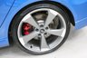 USED 2017 67 AUDI RS3 2.5 RS 3 QUATTRO 5d 395 BHP SUPERSPORT SEATS + B&O