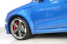 USED 2017 67 AUDI RS3 2.5 RS 3 QUATTRO 5d 395 BHP SUPERSPORT SEATS + B&O