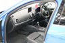USED 2017 67 AUDI RS3 2.5 RS 3 QUATTRO 5d 395 BHP SUPERSPORT SEATS + B&O