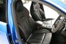 USED 2017 67 AUDI RS3 2.5 RS 3 QUATTRO 5d 395 BHP SUPERSPORT SEATS + B&O