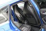 USED 2017 67 AUDI RS3 2.5 RS 3 QUATTRO 5d 395 BHP SUPERSPORT SEATS + B&O