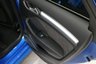 USED 2017 67 AUDI RS3 2.5 RS 3 QUATTRO 5d 395 BHP SUPERSPORT SEATS + B&O