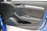 USED 2017 67 AUDI RS3 2.5 RS 3 QUATTRO 5d 395 BHP SUPERSPORT SEATS + B&O
