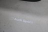 USED 2017 67 AUDI RS3 2.5 RS 3 QUATTRO 5d 395 BHP SUPERSPORT SEATS + B&O