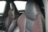 USED 2017 67 AUDI RS3 2.5 RS 3 QUATTRO 5d 395 BHP SUPERSPORT SEATS + B&O