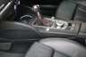 USED 2017 67 AUDI RS3 2.5 RS 3 QUATTRO 5d 395 BHP SUPERSPORT SEATS + B&O