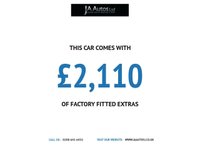 USED 2013 13 BMW 1 SERIES 1.6 114I SPORT 3d 101 BHP Low Mileage Sport Edition 1 Series With Full Service History !