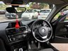 USED 2013 13 BMW 1 SERIES 1.6 114I SPORT 3d 101 BHP Low Mileage Sport Edition 1 Series With Full Service History !