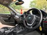 USED 2013 13 BMW 1 SERIES 1.6 114I SPORT 3d 101 BHP Low Mileage Sport Edition 1 Series With Full Service History !