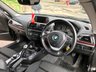 USED 2013 13 BMW 1 SERIES 1.6 114I SPORT 3d 101 BHP Low Mileage Sport Edition 1 Series With Full Service History !