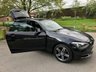USED 2013 13 BMW 1 SERIES 1.6 114I SPORT 3d 101 BHP Low Mileage Sport Edition 1 Series With Full Service History !