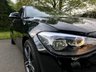 USED 2013 13 BMW 1 SERIES 1.6 114I SPORT 3d 101 BHP Low Mileage Sport Edition 1 Series With Full Service History !