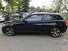 USED 2013 13 BMW 1 SERIES 1.6 114I SPORT 3d 101 BHP Low Mileage Sport Edition 1 Series With Full Service History !