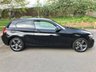 USED 2013 13 BMW 1 SERIES 1.6 114I SPORT 3d 101 BHP Low Mileage Sport Edition 1 Series With Full Service History !