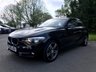USED 2013 13 BMW 1 SERIES 1.6 114I SPORT 3d 101 BHP Low Mileage Sport Edition 1 Series With Full Service History !