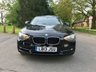 USED 2013 13 BMW 1 SERIES 1.6 114I SPORT 3d 101 BHP Low Mileage Sport Edition 1 Series With Full Service History !