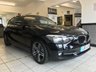 USED 2013 13 BMW 1 SERIES 1.6 114I SPORT 3d 101 BHP Low Mileage Sport Edition 1 Series With Full Service History !