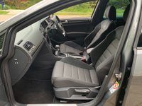 USED 2020 70 VOLKSWAGEN GOLF 2.0 R TSI 4MOTION DSG 5d 296 BHP STUNNING 2020/70 VW GOLF 'R' - 2.0 TSi 4 MOTION - DSG AUTO BOX WITH PADDLE SHIFT - HUGE SPECIFICATION - 1 OWNER CAR HAVING COVERED ONLY 2,613 MILES !!!! YES 2,613 MILES !!!!