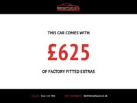 USED 2020 70 VOLKSWAGEN GOLF 2.0 R TSI 4MOTION DSG 5d 296 BHP STUNNING 2020/70 VW GOLF 'R' - 2.0 TSi 4 MOTION - DSG AUTO BOX WITH PADDLE SHIFT - HUGE SPECIFICATION - 1 OWNER CAR HAVING COVERED ONLY 2,613 MILES !!!! YES 2,613 MILES !!!!