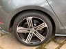 USED 2020 70 VOLKSWAGEN GOLF 2.0 R TSI 4MOTION DSG 5d 296 BHP STUNNING 2020/70 VW GOLF 'R' - 2.0 TSi 4 MOTION - DSG AUTO BOX WITH PADDLE SHIFT - HUGE SPECIFICATION - 1 OWNER CAR HAVING COVERED ONLY 2,613 MILES !!!! YES 2,613 MILES !!!!