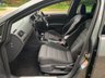 USED 2020 70 VOLKSWAGEN GOLF 2.0 R TSI 4MOTION DSG 5d 296 BHP STUNNING 2020/70 VW GOLF 'R' - 2.0 TSi 4 MOTION - DSG AUTO BOX WITH PADDLE SHIFT - HUGE SPECIFICATION - 1 OWNER CAR HAVING COVERED ONLY 2,613 MILES !!!! YES 2,613 MILES !!!!