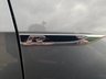 USED 2020 70 VOLKSWAGEN GOLF 2.0 R TSI 4MOTION DSG 5d 296 BHP STUNNING 2020/70 VW GOLF 'R' - 2.0 TSi 4 MOTION - DSG AUTO BOX WITH PADDLE SHIFT - HUGE SPECIFICATION - 1 OWNER CAR HAVING COVERED ONLY 2,613 MILES !!!! YES 2,613 MILES !!!!