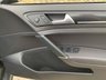 USED 2020 70 VOLKSWAGEN GOLF 2.0 R TSI 4MOTION DSG 5d 296 BHP STUNNING 2020/70 VW GOLF 'R' - 2.0 TSi 4 MOTION - DSG AUTO BOX WITH PADDLE SHIFT - HUGE SPECIFICATION - 1 OWNER CAR HAVING COVERED ONLY 2,613 MILES !!!! YES 2,613 MILES !!!!