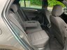 USED 2020 70 VOLKSWAGEN GOLF 2.0 R TSI 4MOTION DSG 5d 296 BHP STUNNING 2020/70 VW GOLF 'R' - 2.0 TSi 4 MOTION - DSG AUTO BOX WITH PADDLE SHIFT - HUGE SPECIFICATION - 1 OWNER CAR HAVING COVERED ONLY 2,613 MILES !!!! YES 2,613 MILES !!!!