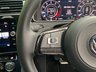 USED 2020 70 VOLKSWAGEN GOLF 2.0 R TSI 4MOTION DSG 5d 296 BHP STUNNING 2020/70 VW GOLF 'R' - 2.0 TSi 4 MOTION - DSG AUTO BOX WITH PADDLE SHIFT - HUGE SPECIFICATION - 1 OWNER CAR HAVING COVERED ONLY 2,613 MILES !!!! YES 2,613 MILES !!!!