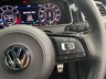 USED 2020 70 VOLKSWAGEN GOLF 2.0 R TSI 4MOTION DSG 5d 296 BHP STUNNING 2020/70 VW GOLF 'R' - 2.0 TSi 4 MOTION - DSG AUTO BOX WITH PADDLE SHIFT - HUGE SPECIFICATION - 1 OWNER CAR HAVING COVERED ONLY 2,613 MILES !!!! YES 2,613 MILES !!!!