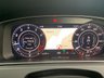 USED 2020 70 VOLKSWAGEN GOLF 2.0 R TSI 4MOTION DSG 5d 296 BHP STUNNING 2020/70 VW GOLF 'R' - 2.0 TSi 4 MOTION - DSG AUTO BOX WITH PADDLE SHIFT - HUGE SPECIFICATION - 1 OWNER CAR HAVING COVERED ONLY 2,613 MILES !!!! YES 2,613 MILES !!!!