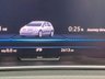 USED 2020 70 VOLKSWAGEN GOLF 2.0 R TSI 4MOTION DSG 5d 296 BHP STUNNING 2020/70 VW GOLF 'R' - 2.0 TSi 4 MOTION - DSG AUTO BOX WITH PADDLE SHIFT - HUGE SPECIFICATION - 1 OWNER CAR HAVING COVERED ONLY 2,613 MILES !!!! YES 2,613 MILES !!!!