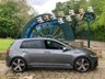 USED 2020 70 VOLKSWAGEN GOLF 2.0 R TSI 4MOTION DSG 5d 296 BHP STUNNING 2020/70 VW GOLF 'R' - 2.0 TSi 4 MOTION - DSG AUTO BOX WITH PADDLE SHIFT - HUGE SPECIFICATION - 1 OWNER CAR HAVING COVERED ONLY 2,613 MILES !!!! YES 2,613 MILES !!!!