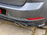 USED 2020 70 VOLKSWAGEN GOLF 2.0 R TSI 4MOTION DSG 5d 296 BHP STUNNING 2020/70 VW GOLF 'R' - 2.0 TSi 4 MOTION - DSG AUTO BOX WITH PADDLE SHIFT - HUGE SPECIFICATION - 1 OWNER CAR HAVING COVERED ONLY 2,613 MILES !!!! YES 2,613 MILES !!!!