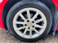 USED 2012 62 SEAT LEON 1.6 CR TDI SE COPA 5d 103 BHP CAMBELT & WATER PUMP DONE - NAV-BLUETOOTH-CRUISE
