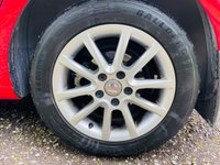 USED 2012 62 SEAT LEON 1.6 CR TDI SE COPA 5d 103 BHP CAMBELT & WATER PUMP DONE - NAV-BLUETOOTH-CRUISE