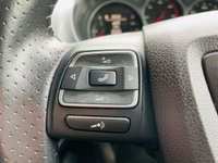 USED 2012 62 SEAT LEON 1.6 CR TDI SE COPA 5d 103 BHP CAMBELT & WATER PUMP DONE - NAV-BLUETOOTH-CRUISE