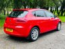 USED 2012 62 SEAT LEON 1.6 CR TDI SE COPA 5d 103 BHP CAMBELT & WATER PUMP DONE - NAV-BLUETOOTH-CRUISE