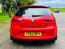 USED 2012 62 SEAT LEON 1.6 CR TDI SE COPA 5d 103 BHP CAMBELT & WATER PUMP DONE - NAV-BLUETOOTH-CRUISE