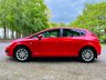 USED 2012 62 SEAT LEON 1.6 CR TDI SE COPA 5d 103 BHP CAMBELT & WATER PUMP DONE - NAV-BLUETOOTH-CRUISE