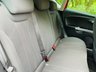 USED 2012 62 SEAT LEON 1.6 CR TDI SE COPA 5d 103 BHP CAMBELT & WATER PUMP DONE - NAV-BLUETOOTH-CRUISE