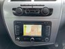 USED 2012 62 SEAT LEON 1.6 CR TDI SE COPA 5d 103 BHP CAMBELT & WATER PUMP DONE - NAV-BLUETOOTH-CRUISE