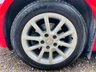 USED 2012 62 SEAT LEON 1.6 CR TDI SE COPA 5d 103 BHP CAMBELT & WATER PUMP DONE - NAV-BLUETOOTH-CRUISE